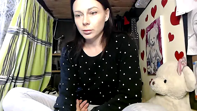 Snapshot of HarleyQuinn_69 chatting on February 15, 2025, 8:01 pm HarleyQuinn 69 online show from February 15, 2025, 8:01 pm