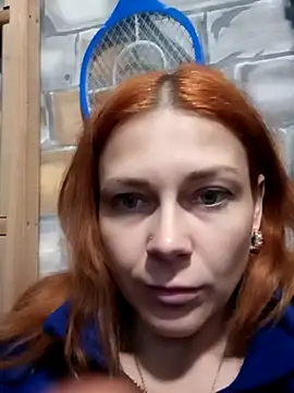 Snapshot of HarleyQuinn_69 chatting on November 5, 2025, 2:09 pm HarleyQuinn 69 online show from November 5, 2025, 2:09 pm