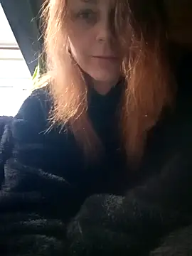 Snapshot of HarleyQuinn_69 chatting on November 21, 2025, 12:37 pm HarleyQuinn 69 online show from November 21, 2025, 12:37 pm