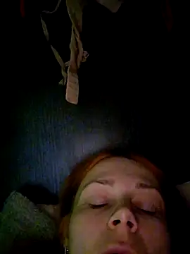 Snapshot of HarleyQuinn_69 chatting on November 16, 2025, 10:53 am HarleyQuinn 69 online show from November 16, 2025, 10:53 am