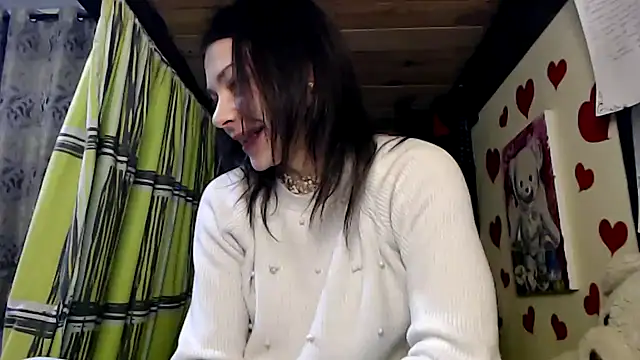 Snapshot of HarleyQuinn_69 chatting on February 1, 2025, 7:23 pm HarleyQuinn 69 online show from February 1, 2025, 7:23 pm