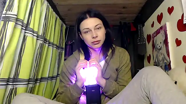 Snapshot of HarleyQuinn_69 chatting on January 16, 2025, 7:10 pm HarleyQuinn 69 online show from January 16, 2025, 7:10 pm