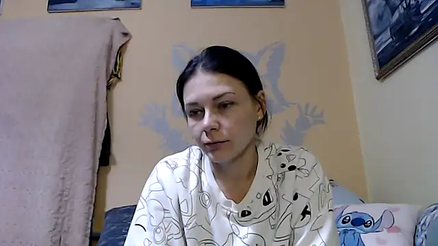 Snapshot of HarleyQuinn_69 chatting on January 31, 2025, 9:37 pm HarleyQuinn 69 online show from January 31, 2025, 9:37 pm