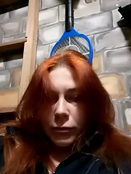 Snapshot of HarleyQuinn_69 chatting on November 2, 2025, 6:13 pm HarleyQuinn 69 online show from November 2, 2025, 6:13 pm