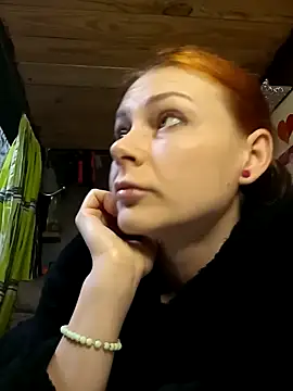 Snapshot of HarleyQuinn_69 chatting on November 20, 2025, 4:29 pm HarleyQuinn 69 online show from November 20, 2025, 4:29 pm