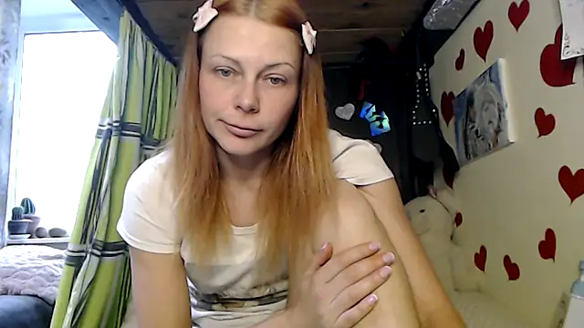 Snapshot of HarleyQuinn_69 chatting on September 23, 2025, 1:18 pm HarleyQuinn 69 online show from September 23, 2025, 1:18 pm