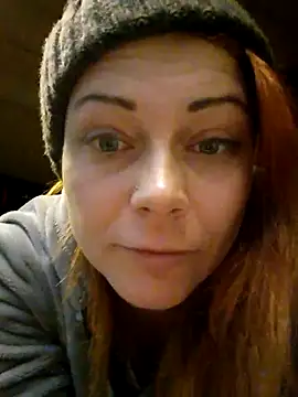 HarleyQuinn 69 online show from February 24, 2026, 4:41 pm