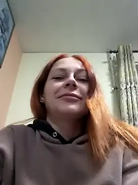 Snapshot of HarleyQuinn_69 chatting on October 24, 2025, 7:24 pm HarleyQuinn 69 online show from October 24, 2025, 7:24 pm