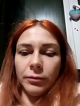 Snapshot of HarleyQuinn_69 chatting on October 28, 2025, 6:40 pm HarleyQuinn 69 online show from October 28, 2025, 6:40 pm