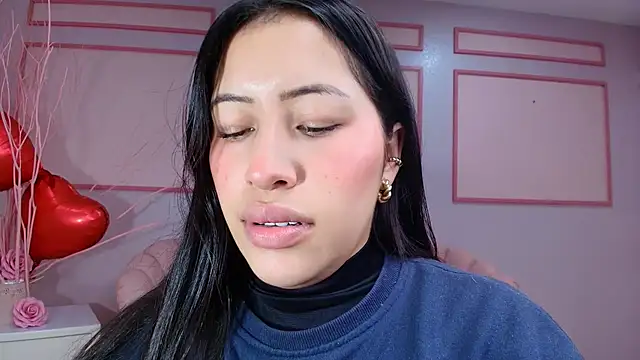 Snapshot of nerak_1a_ chatting on March 19, 2025, 4:34 pm nerak 1a online show from March 19, 2025, 4:34 pm