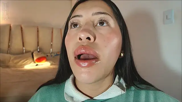 Snapshot of nerak_1a_ chatting on January 30, 2025, 12:18 am nerak 1a online show from January 30, 2025, 12:18 am