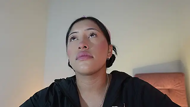 Snapshot of nerak_1a_ chatting on September 10, 2025, 5:34 pm nerak 1a online show from September 10, 2025, 5:34 pm