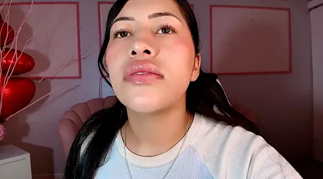 Snapshot of nerak_1a_ chatting on March 13, 2025, 9:05 pm nerak 1a online show from March 13, 2025, 9:05 pm