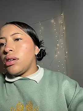 nerak 1a  online show from January 17, 2026, 6:44 pm