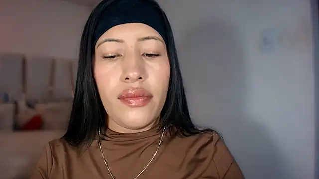 Snapshot of nerak_1a_ chatting on January 21, 2025, 7:50 pm nerak 1a online show from January 21, 2025, 7:50 pm