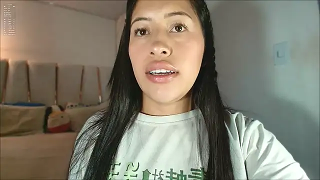 Snapshot of nerak_1a_ chatting on February 10, 2025, 11:55 pm nerak 1a online show from February 10, 2025, 11:55 pm