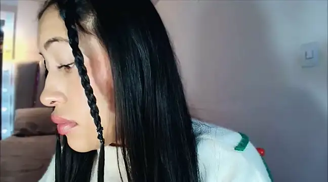 Snapshot of nerak_1a_ chatting on February 14, 2025, 7:02 pm nerak 1a online show from February 14, 2025, 7:02 pm