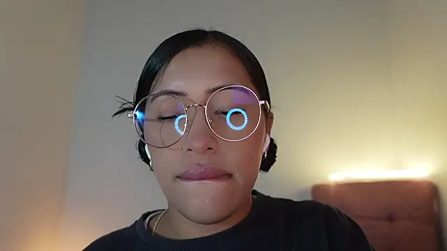 Snapshot of nerak_1a_ chatting on September 18, 2025, 4:43 pm nerak 1a online show from September 18, 2025, 4:43 pm