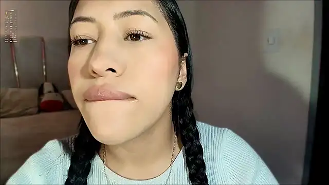 Snapshot of nerak_1a_ chatting on February 24, 2025, 6:58 pm nerak 1a online show from February 24, 2025, 6:58 pm