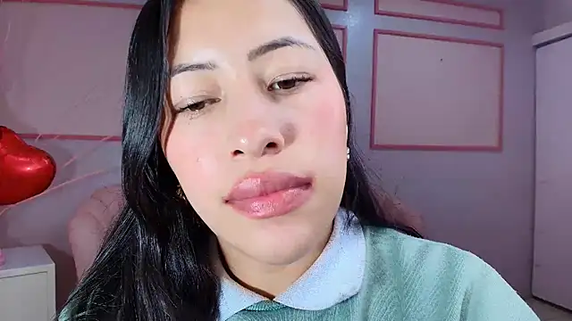 Snapshot of nerak_1a_ chatting on March 18, 2025, 7:44 pm nerak 1a online show from March 18, 2025, 7:44 pm