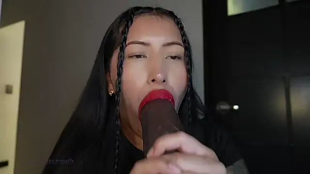 nerak 1a  online show from April 23, 2026, 9:49 pm