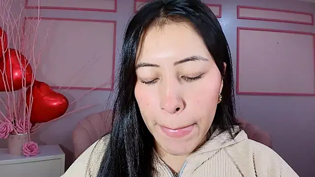 Snapshot of nerak_1a_ chatting on March 20, 2025, 4:31 pm nerak 1a online show from March 20, 2025, 4:31 pm