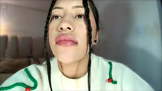 Snapshot of nerak_1a_ chatting on February 14, 2025, 12:41 am nerak 1a online show from February 14, 2025, 12:41 am