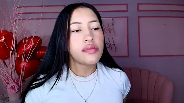 Snapshot of nerak_1a_ chatting on March 12, 2025, 4:35 pm nerak 1a online show from March 12, 2025, 4:35 pm