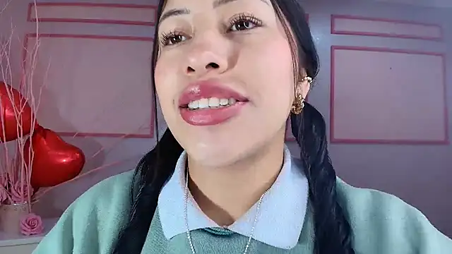 Snapshot of nerak_1a_ chatting on March 18, 2025, 4:39 pm nerak 1a online show from March 18, 2025, 4:39 pm