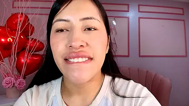 Snapshot of nerak_1a_ chatting on March 13, 2025, 6:01 pm nerak 1a online show from March 13, 2025, 6:01 pm