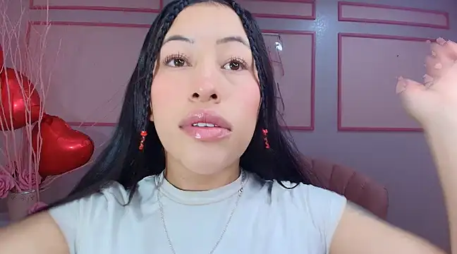 Snapshot of nerak_1a_ chatting on March 21, 2025, 4:29 pm nerak 1a online show from March 21, 2025, 4:29 pm