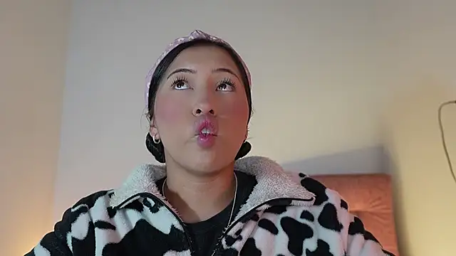 Snapshot of nerak_1a_ chatting on September 11, 2025, 5:46 pm nerak 1a online show from September 11, 2025, 5:46 pm