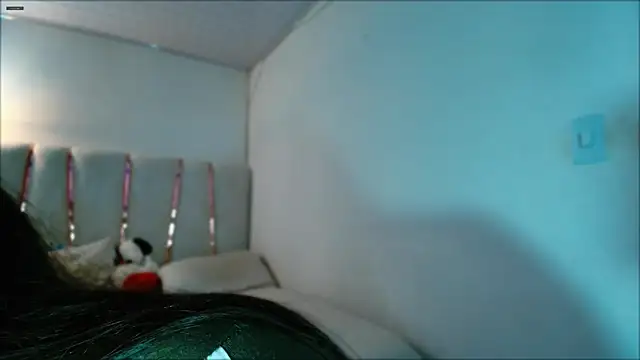 Snapshot of nerak_1a_ chatting on February 13, 2025, 7:10 pm nerak 1a online show from February 13, 2025, 7:10 pm