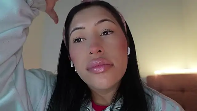 Snapshot of nerak_1a_ chatting on September 13, 2025, 5:13 pm nerak 1a online show from September 13, 2025, 5:13 pm