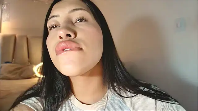 Snapshot of nerak_1a_ chatting on February 4, 2025, 11:59 pm nerak 1a online show from February 4, 2025, 11:59 pm