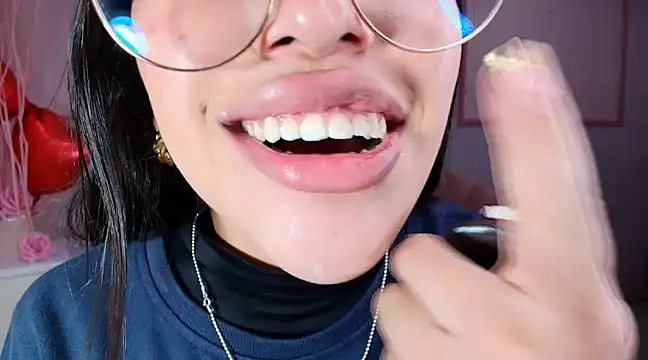 Snapshot of nerak_1a_ chatting on March 19, 2025, 7:38 pm nerak 1a online show from March 19, 2025, 7:38 pm