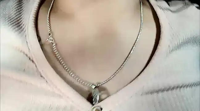 Snapshot of nerak_1a_ chatting on February 15, 2025, 8:34 pm nerak 1a online show from February 15, 2025, 8:34 pm