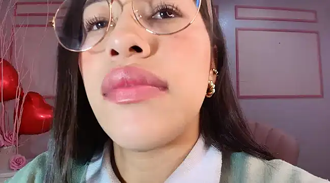 Snapshot of nerak_1a_ chatting on March 22, 2025, 4:47 pm nerak 1a online show from March 22, 2025, 4:47 pm