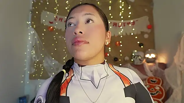 Snapshot of nerak_1a_ chatting on October 29, 2025, 6:51 pm nerak 1a online show from October 29, 2025, 6:51 pm