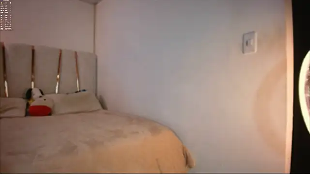 Snapshot of nerak_1a_ chatting on January 24, 2025, 6:25 pm nerak 1a online show from January 24, 2025, 6:25 pm