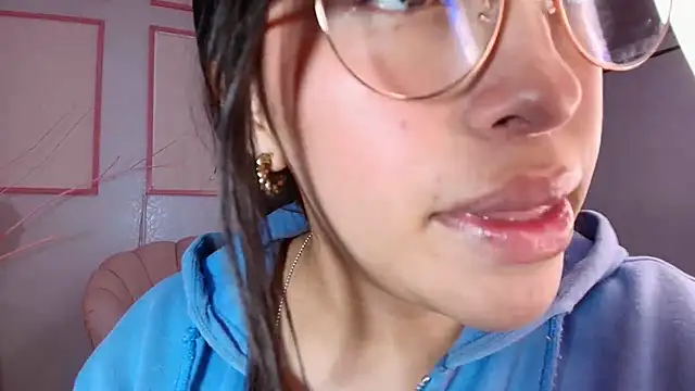 Snapshot of nerak_1a_ chatting on March 17, 2025, 7:15 pm nerak 1a online show from March 17, 2025, 7:15 pm