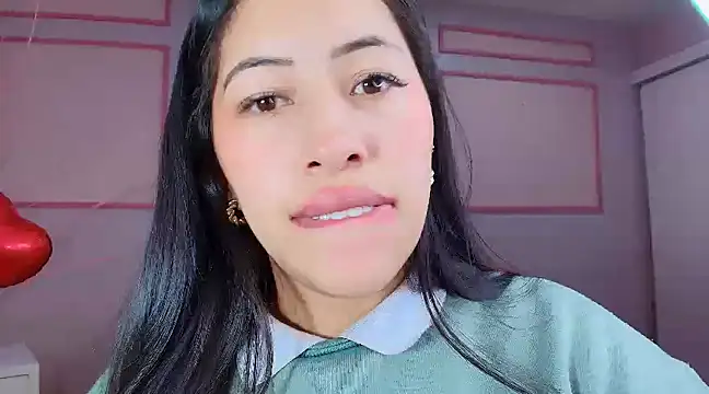 Snapshot of nerak_1a_ chatting on March 22, 2025, 7:53 pm nerak 1a online show from March 22, 2025, 7:53 pm