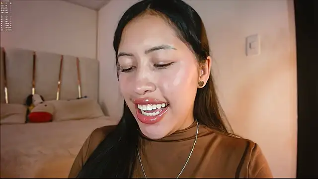 Snapshot of nerak_1a_ chatting on January 24, 2025, 9:26 pm nerak 1a online show from January 24, 2025, 9:26 pm