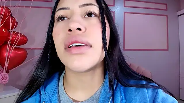 Snapshot of nerak_1a_ chatting on March 14, 2025, 4:19 pm nerak 1a online show from March 14, 2025, 4:19 pm