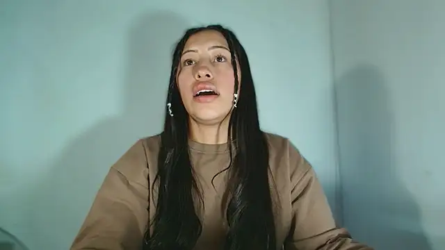 Snapshot of nerak_1a_ chatting on February 6, 2025, 2:44 am nerak 1a online show from February 6, 2025, 2:44 am