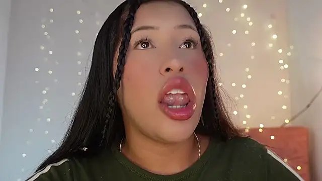 Snapshot of nerak_1a_ chatting on November 14, 2025, 5:16 pm nerak 1a online show from November 14, 2025, 5:16 pm