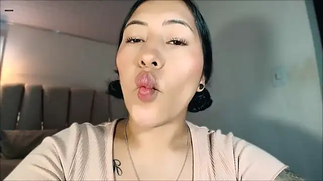 Snapshot of nerak_1a_ chatting on February 18, 2025, 6:47 pm nerak 1a online show from February 18, 2025, 6:47 pm