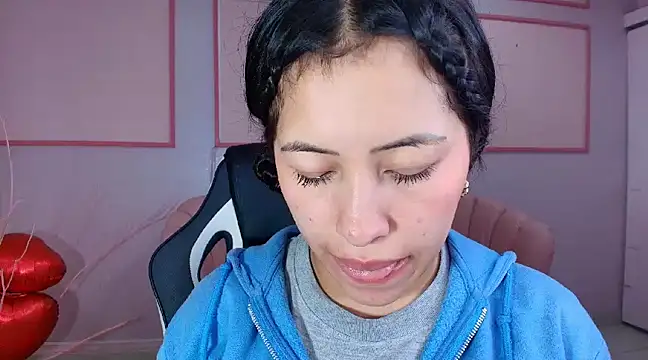 Snapshot of nerak_1a_ chatting on March 14, 2025, 7:23 pm nerak 1a online show from March 14, 2025, 7:23 pm