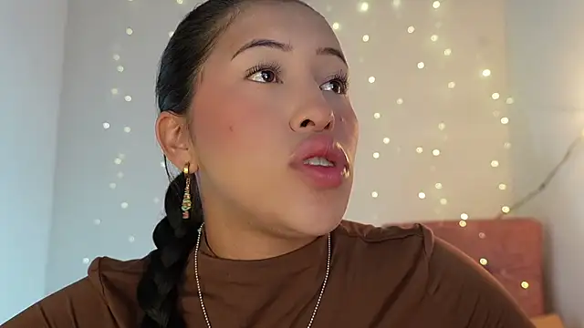 Snapshot of nerak_1a_ chatting on November 15, 2025, 6:01 pm nerak 1a online show from November 15, 2025, 6:01 pm