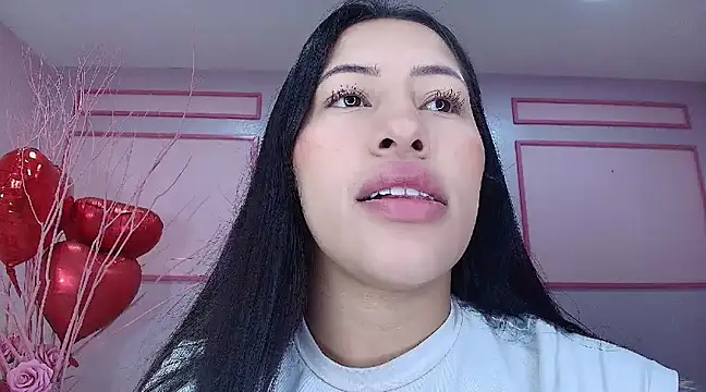 Snapshot of nerak_1a_ chatting on March 11, 2025, 4:18 pm nerak 1a online show from March 11, 2025, 4:18 pm